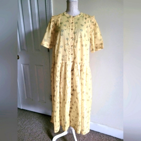 SOLD - Picture 9 of 12